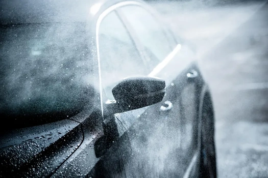 Reliable Car Detailing