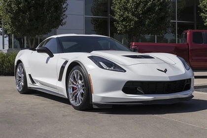 Reliable Car Detailing Services